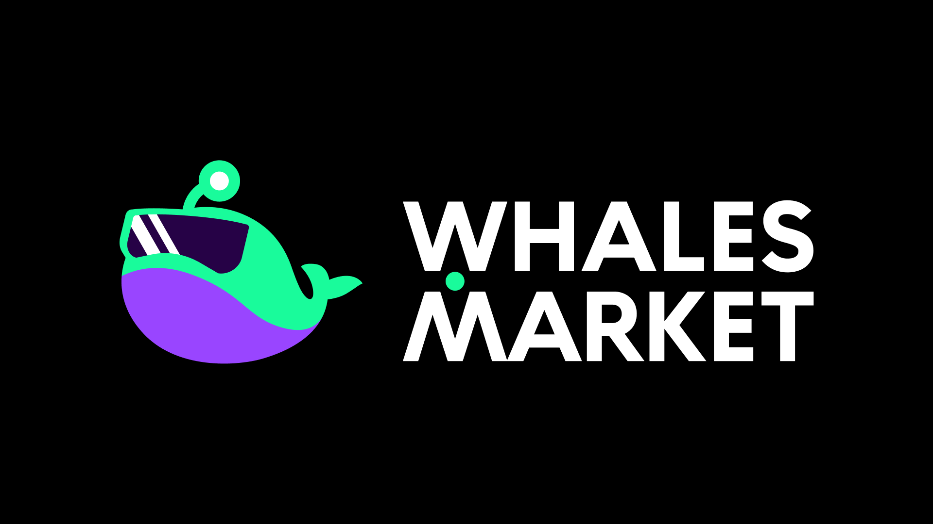 app.whales.market